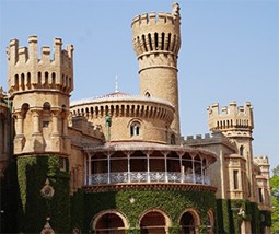 picture 1