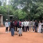 best college in Bangalore