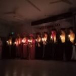 best college in Bangalore